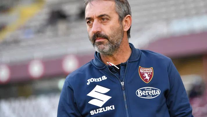 Giampaolo