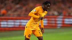 ESCLUSIVA DDD – Euro 2024, l’outsider Olanda: “Zirkzee? No, la stella è Frimpong”