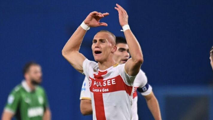 Incredibile Ostigard, che momento: terzo gol di fila, ora non fate questo errore - immagine 1