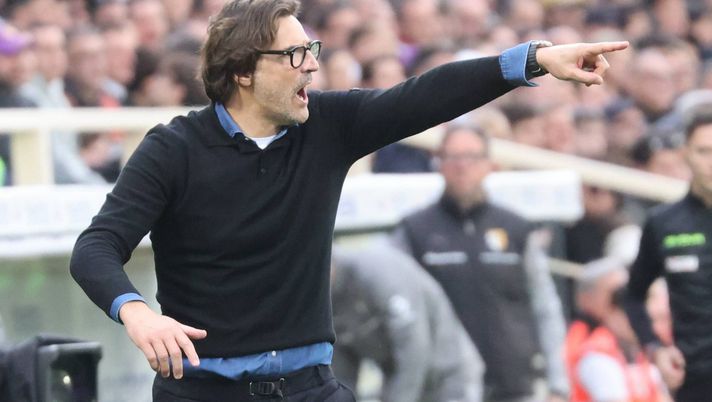 Repubblica: “Ennesima occasione sprecata. Ma c’è una nota positiva” - immagine 1