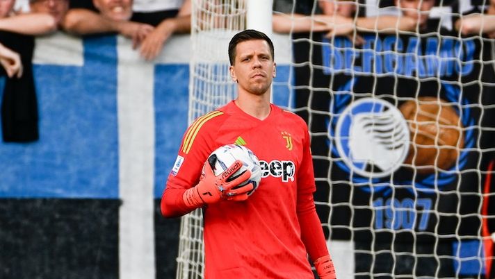 INFO SOS – Szczesny all’Al Nassr, trattativa sempre in stand-by: il motivo - immagine 1