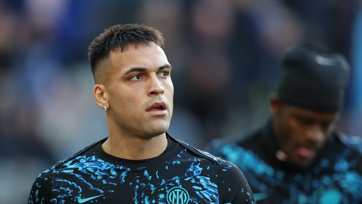 Inter, da Lautaro e Thuram e Pio: le possibili scelte di Chivu per il Pisa. Novità a destra? - immagine 1