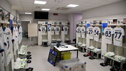 Lazio, nodo liste: Serie A ed Europa League, il punto. Rischia il taglio…