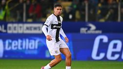 VIDEO – Sky: “Sohm vicinissimo. Ed ecco cosa manca per Beltran al Flamengo”