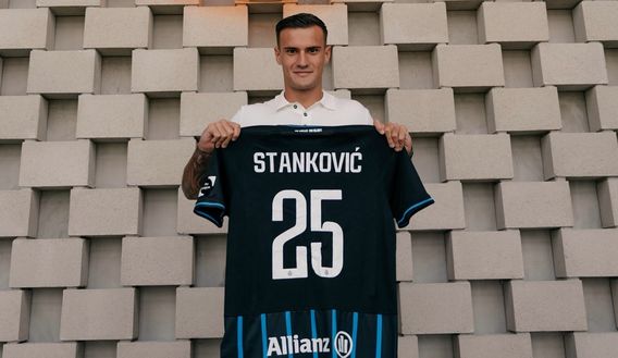 FCIN1908 / Stankovic, crescita esponenziale. In casa Inter c’è già un pensiero forte su di lui- immagine 3