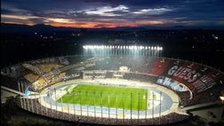 Derby di Algeri senza gol, ma la Ligue 1 algerina chiede: “Date il Var al nostro campionato!”