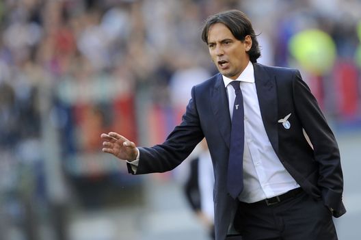 Lazio, la lettera d’addio di Simone Inzaghi ai tifosi: “Sarete sempre parte di me”- immagine 3