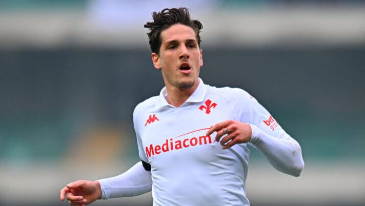 BREAKING – Zaniolo potrebbe tornare in Serie A: c’è un tentativo in corso, si tratta - immagine 1