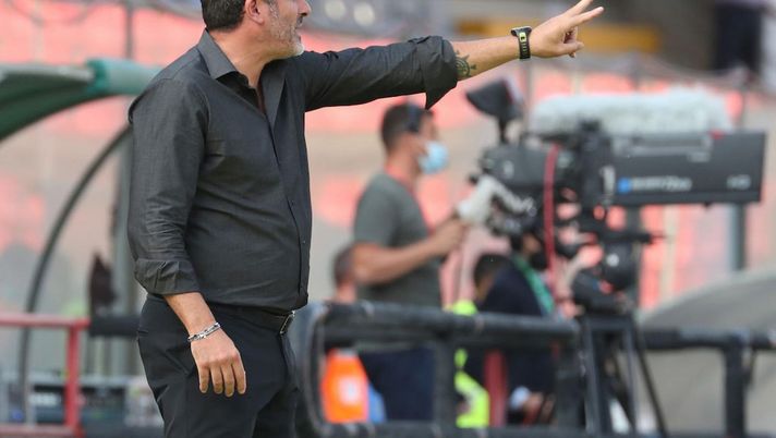 Lucarelli: “L’Inter ha fatto bene a puntare su Esposito. E su Chivu dico che…” - immagine 1