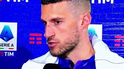 Fiorentina, Biraghi: “Napoli forte nonostante tutto, importante tenere invariata la classifica”