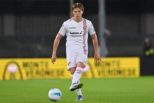 Fantacalcio, le formazioni ufficiali di Cremonese-Cagliari: Bonazzoli con Vardy- immagine 2