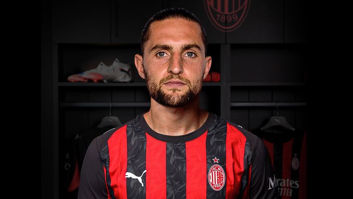 adrien-rabiot-debutto-bologna-san-siro-allegri