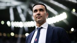 Palladino saluta il Monza: “Grazie per aver realizzato il mio sogno”