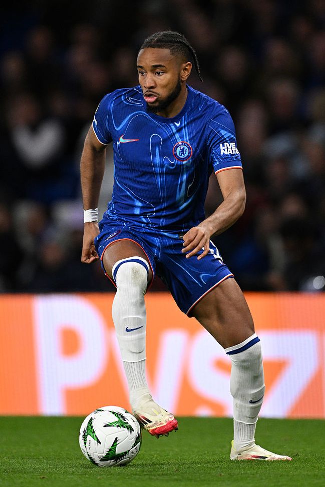 nkunku-calciatore-francese-chelsea-storia-milan-gli-altri-precedenti-theo-giroud-papin-desailly-wagner