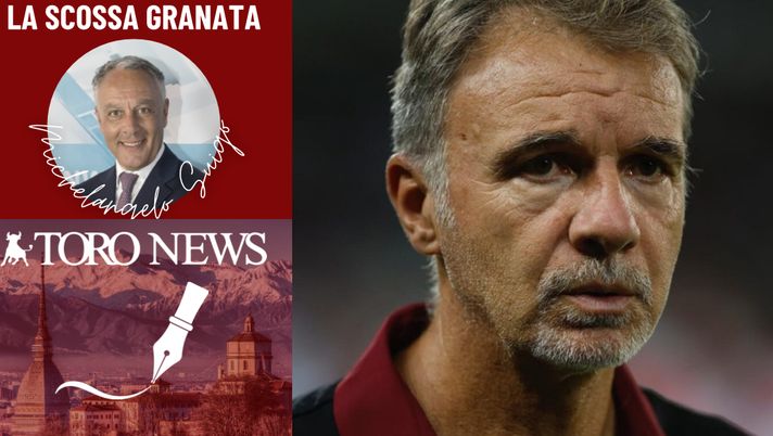 Il Toro rialza la testa, ma i problemi restano - immagine 1