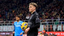 INFO SOS – Milan, decisione presa sul riscatto di Jimenez dal Real: ecco il prezzo