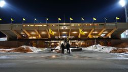 Trasferta in Norvegia, biglietti Bodo-Inter: fasi di vendita, prezzo e come comprarli