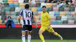 UDINESE NEWS – Il buongiorno si vede dal mattino: la rassegna stampa