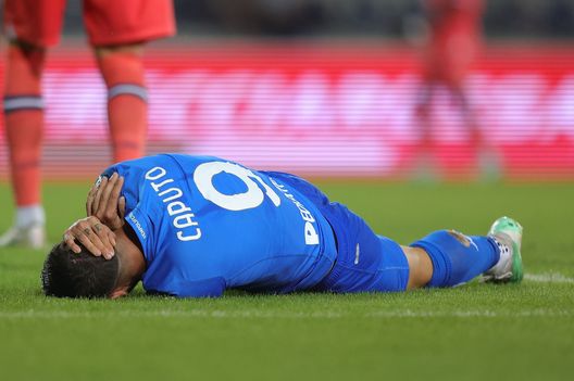 Empoli, la probabile formazione: gira tutto intorno a Baldanzi- immagine 2