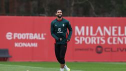 LIVE, Calciomercato, l’Aston Villa su Loftus-Cheek: il Milan vuole il rinnovo