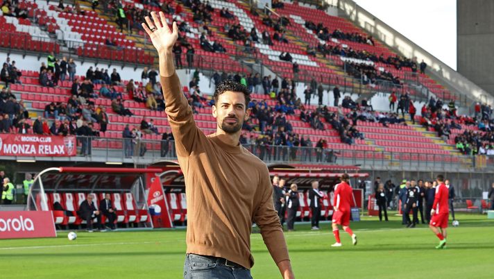 Pablo Marì Pablo Marì