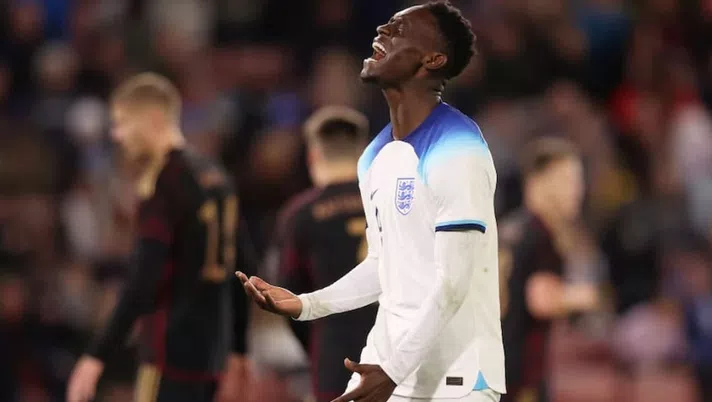Calamai: “All’Inter serve una prima punta che valorizzi Lautaro. Balogun nome giusto” - immagine 1