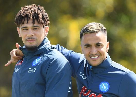 Vidal, Ramos e un ex viola: tra gli svincolati qualche nome c’è- immagine 2