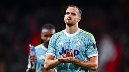 Calciomercato Milan, Gatti verso il rientro: i rossoneri seguono la situazione