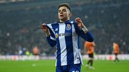 HERE WE GO – Conceicao alla Juve, è fatta! Il prestito secco sarà di 10 milioni se…