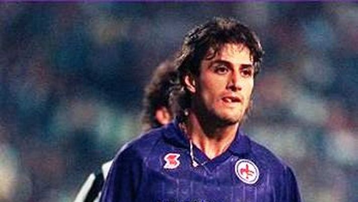 Di Chiara: “Via l’emozione, dentro determinazione. Ad Atene la vecchia guardia” - immagine 1