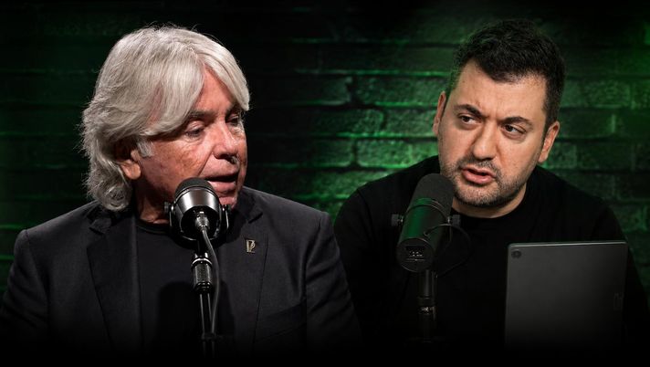 Allegri, Zazzaroni attacca: “Pastore si illude di guidare le pecore. E allora gli ricordo che…” - immagine 1