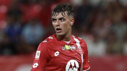 Calciomercato – l’Inter prova lo sgarbo: occhi puntati su Daniel Maldini