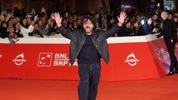 Festival di Sanremo, Lillo si esprime su Pucci: “Social feroci, da artista lo capisco. Io al…”