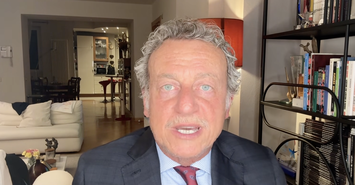 Sabatini Inter: Verità su Chivu e Retroscena Fabregas