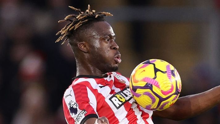 Atalanta, Sulemana sempre più vicino: si chiude entro 72 ore. Le cifre dell’affare - immagine 1