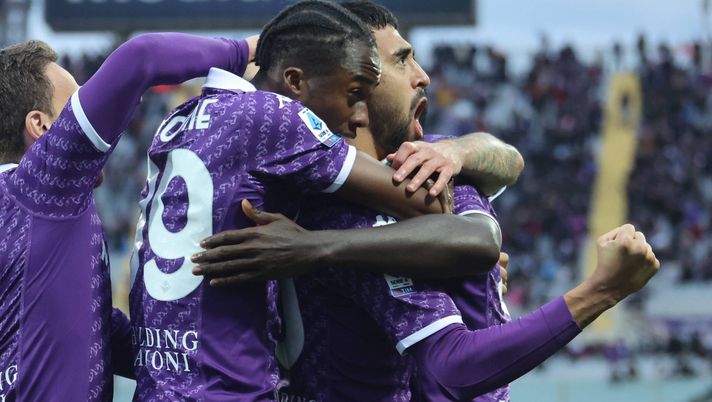 “La Fiorentina come un’adolescente. Finita l’illusione, arriva la maturità” - immagine 1