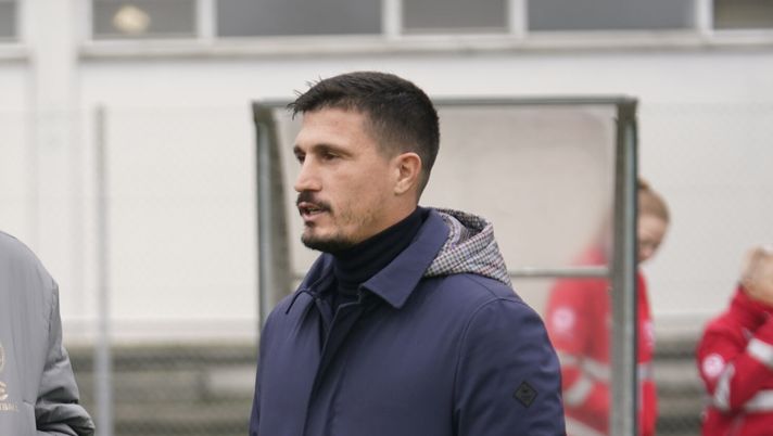 Pisacane: “Dispiace cedere Piccoli. Kean? Marcarlo sarà difficilissimo” - immagine 1