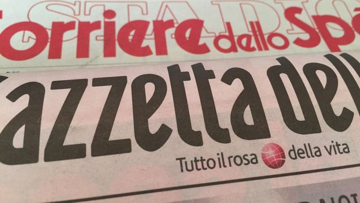 prime-pagine-quotidiani-sportivi