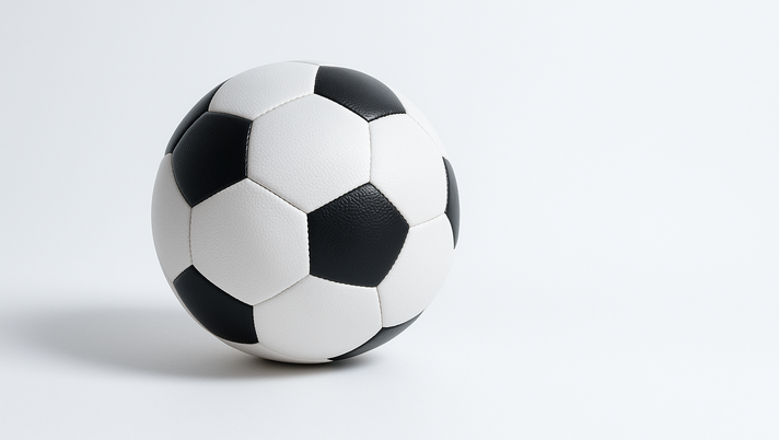 Arbitri e rigori: la classifica dei fischietti più “generosi” in Serie A - immagine 1