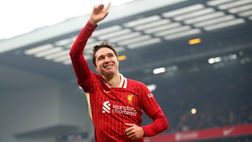 Romano: “Attenti al futuro di Chiesa e ai club italiani pronti a provarci a gennaio”