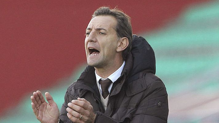 Mangone: “Nella Roma non c’è una crisi, tifosi troppo duri con Pellegrini” - immagine 1