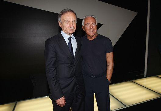 Gianni Petrucci (Pres. FIP): “Spero che Milan ed Inter si avvicinino ad NBA Europe”- immagine 2