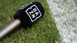 Milan, le amichevoli estive saranno trasmesse su DAZN