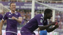 Cosa lascia la sosta: Beltran a vuoto, Nico&Jack top. Ma il vero regalo è in casa