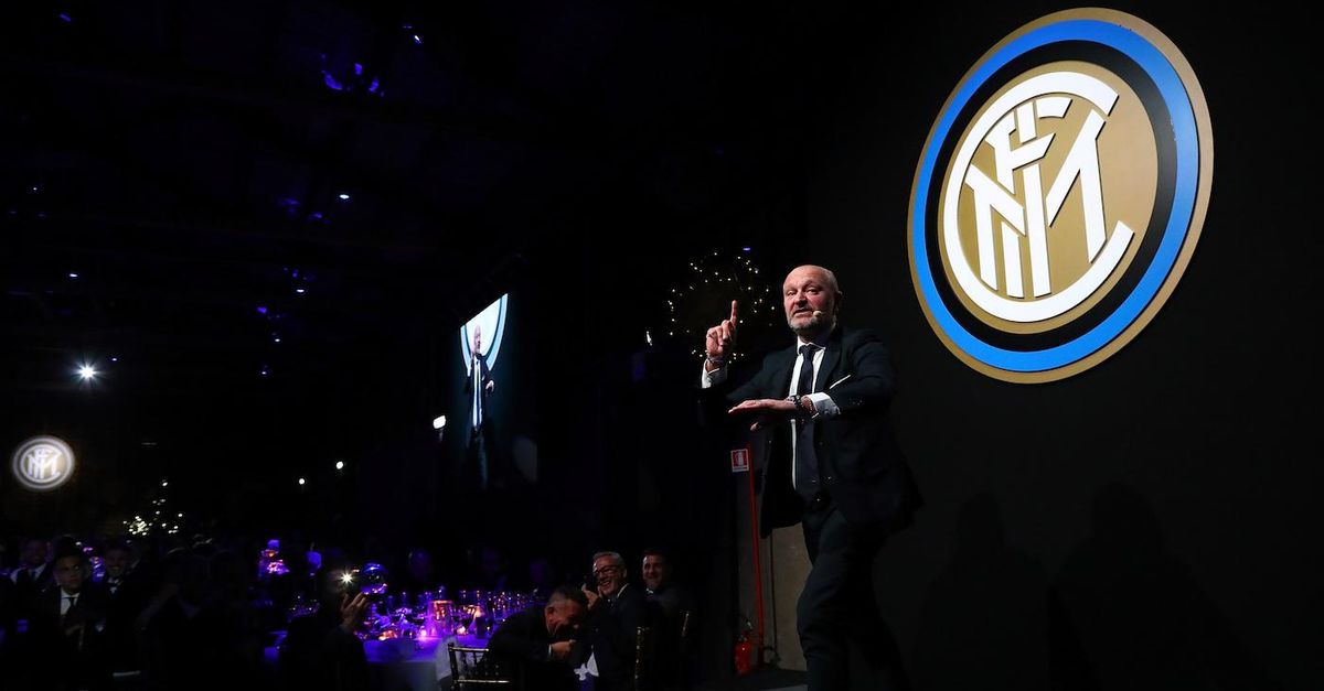 Sanremo, polemiche per la partecipazione di Pucci: “Anti-Schlein, Conti indifendibile”