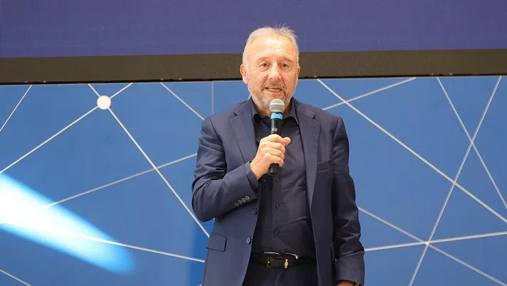 Zaccheroni: “Stankovic come un figlio, a Moratti ho fatto il suo nome per l’Inter. Il 5 maggio…” - immagine 1