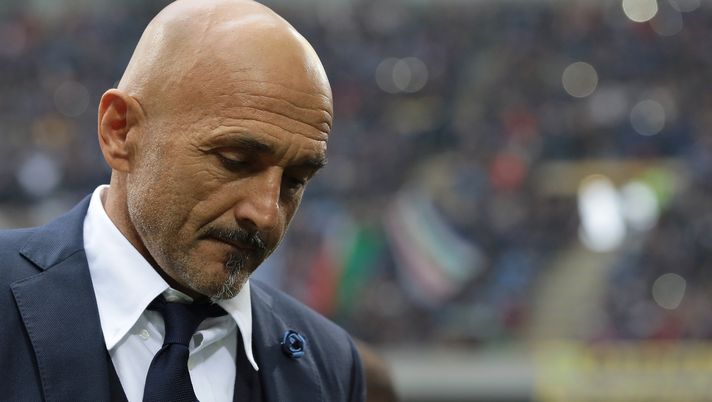 Inter, allenamento atletico e tattico in vista del match contro il Torino - immagine 1