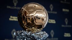 Pallone d’Oro, non solo McTominay: due ex Napoli in nomination! La lista completa