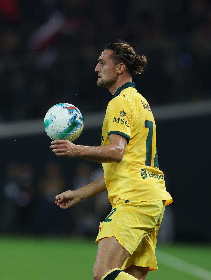 udinese-milan-serie-a-le-pagelle-voti-top-flop-news-ultima-ora