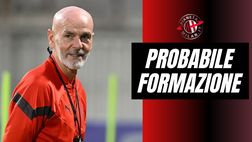 Formazione Milan 2023-24: modulo e possibili titolari. 433 o 4231?